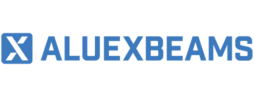 Aluexbeams