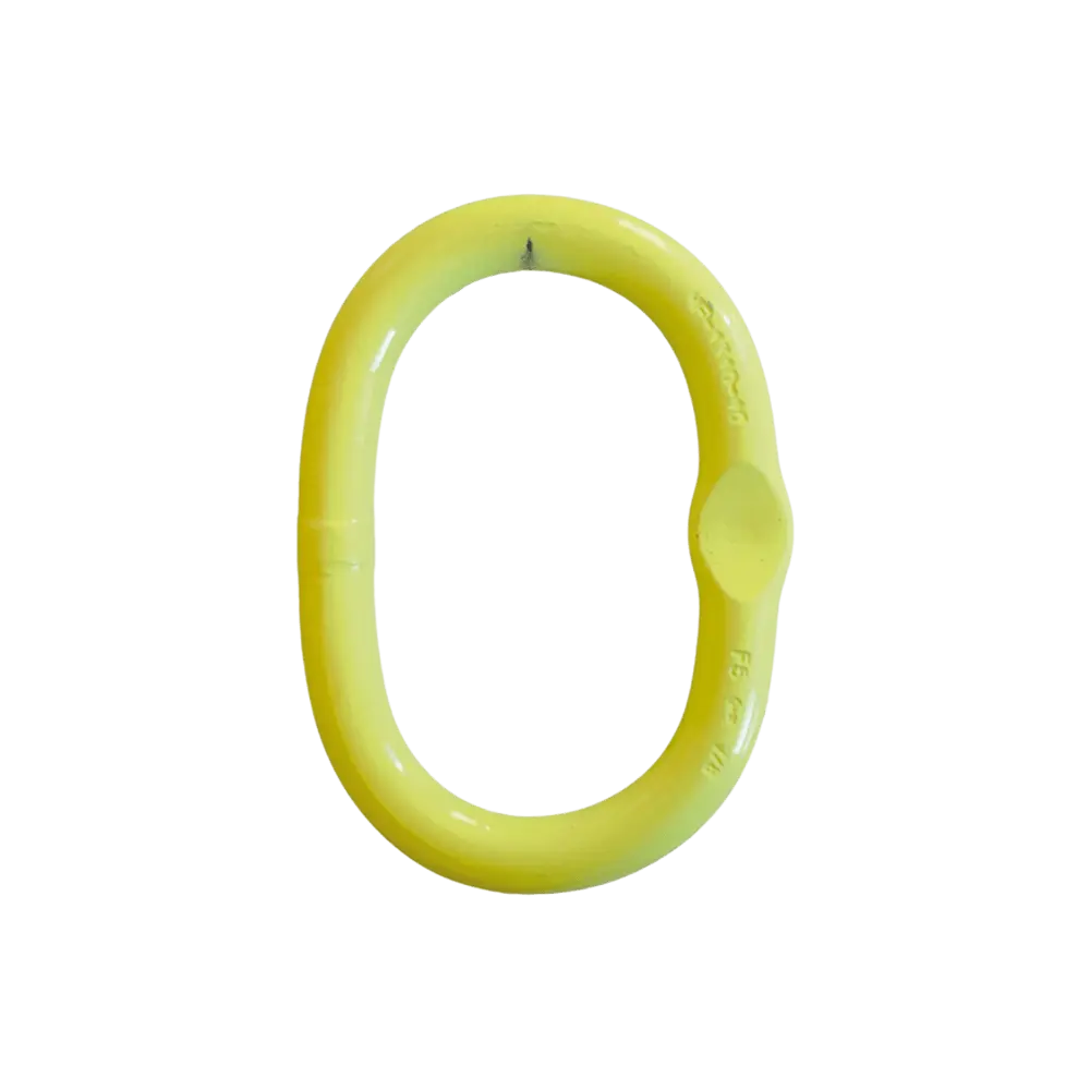 Ringe til løft