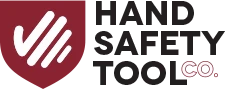 The Hand Safety Tool Company