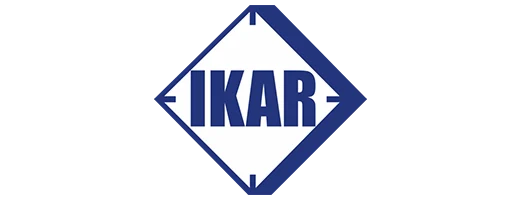 IKAR GmbH