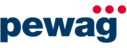 Pewag