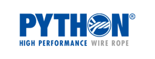 PYTHON (WDI - Westfälische Drahtindustrie GmbH)