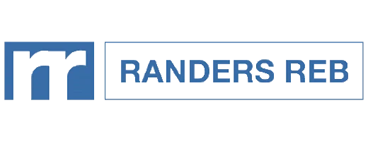 Randers Reb