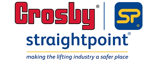 Straightpoint