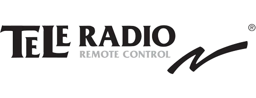 Tele Radio