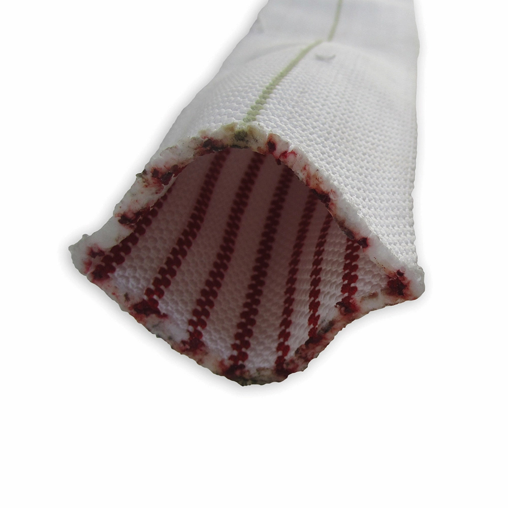 Ultraprotect HMPE kantbeskyttelse Heavy Duty 1m - 90mm