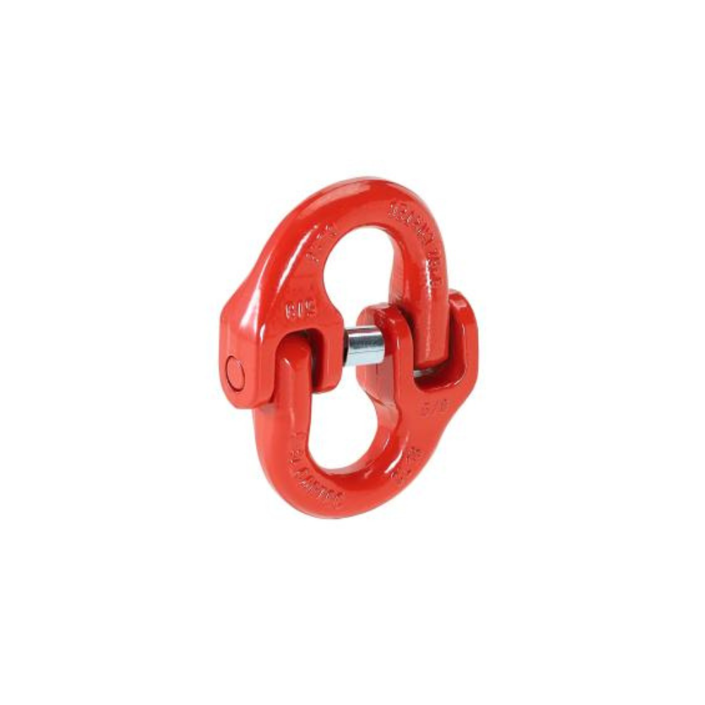 Carcano Samleled M32 1-1/4" CL32 gr. 81