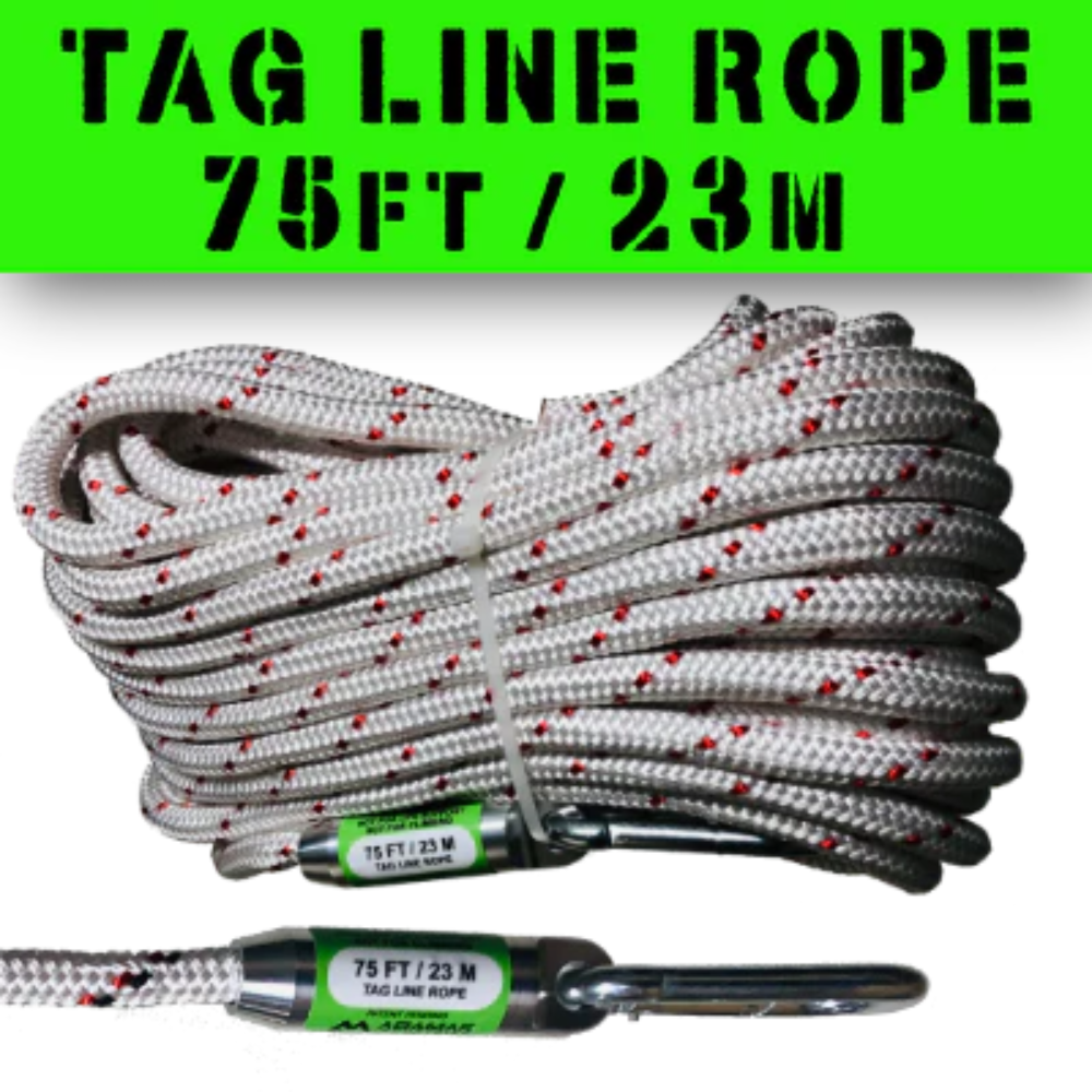 Magna-Grab 75ft / 23m reb - ADA TL075SH