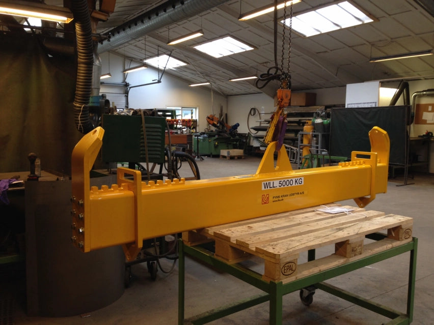 436124 special lofteag