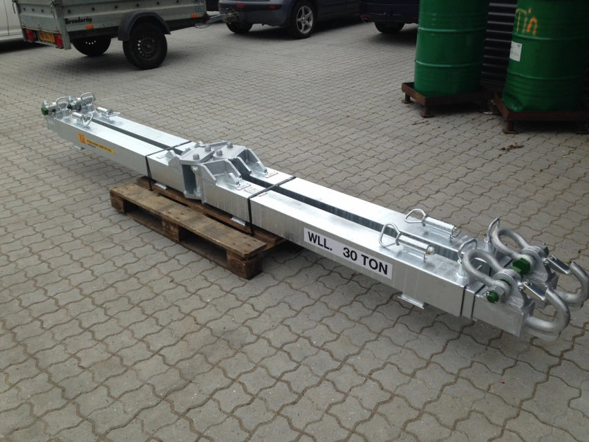 437988 special lofteag