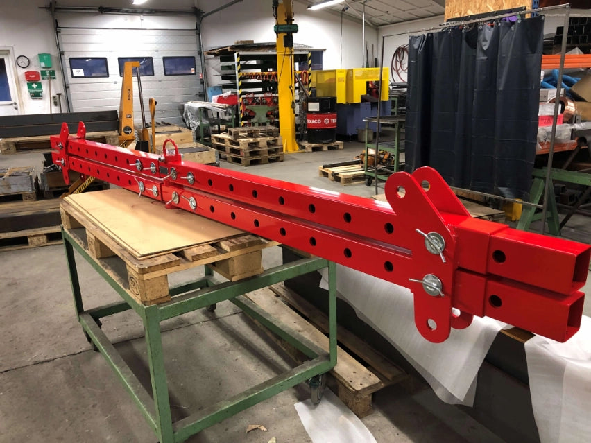 489261 multi lofteag