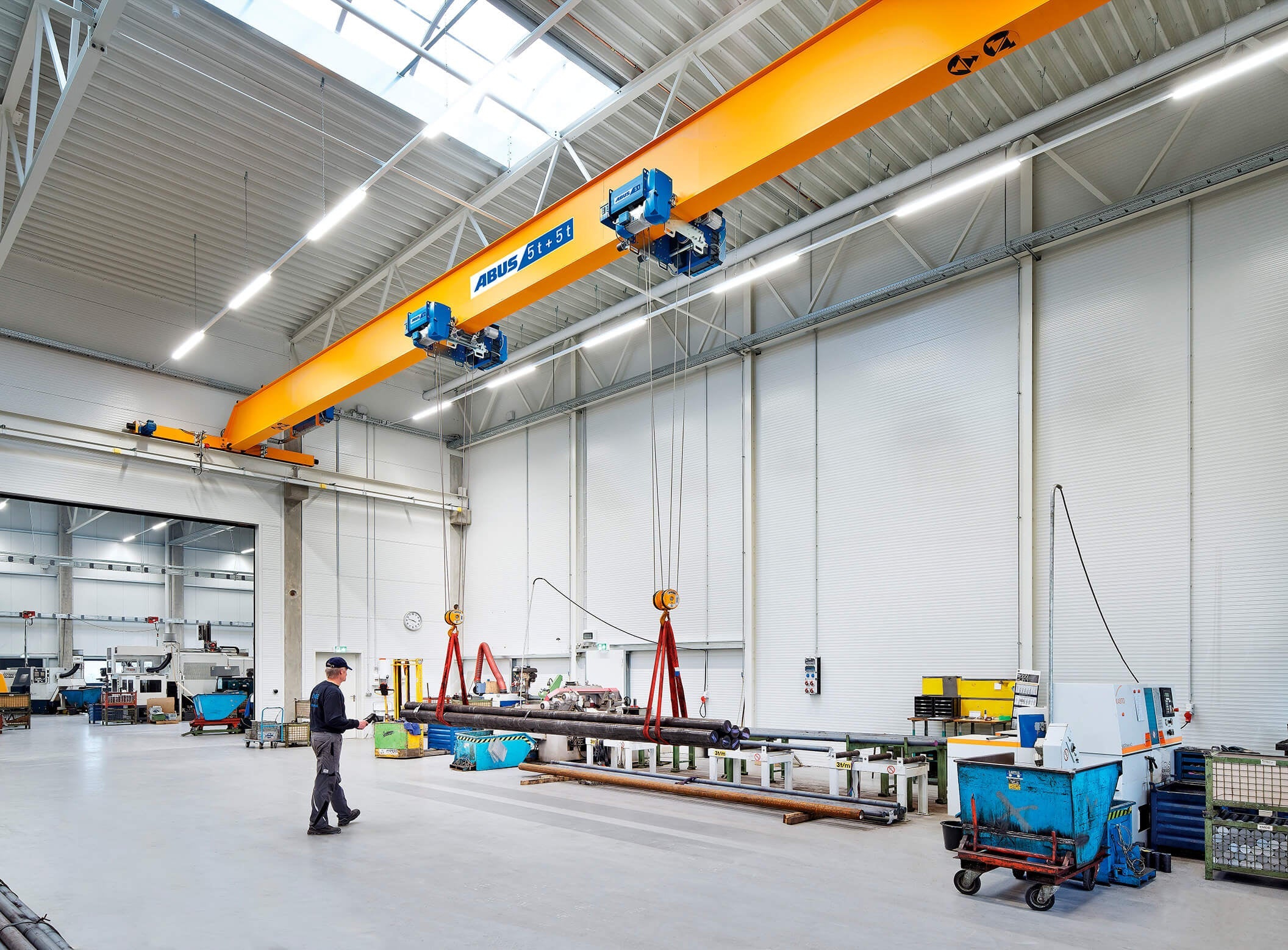 ABUS traverskran elv elk 1 v2 f6bae72d 2ef1 465e 9c41 38dcbd631fbe