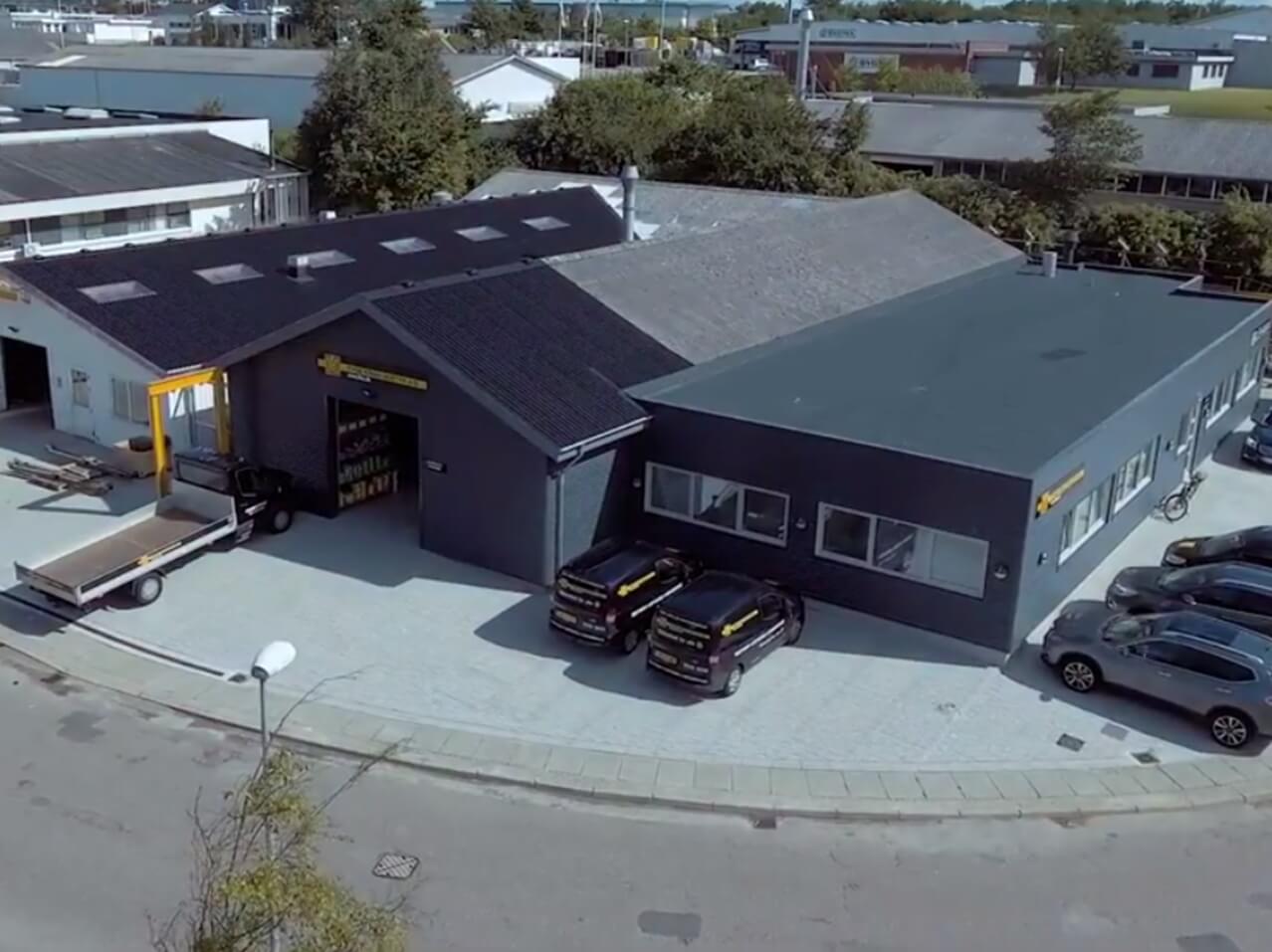 ålborg fyns kran udstyr