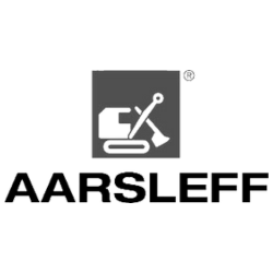 aarsleff BW