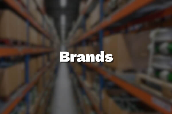 Brands Fyns Kran Udstyr