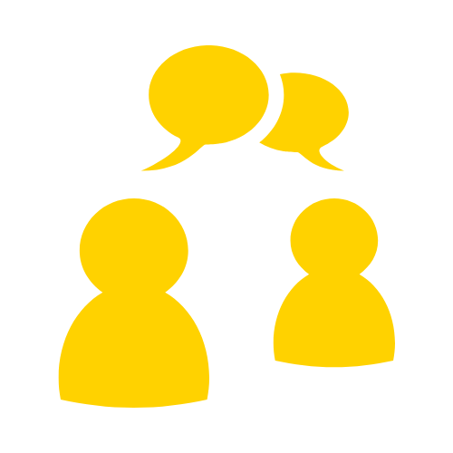 Få øget selvtillid kurser