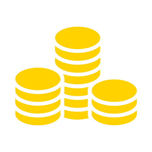 Forstå lovgivningen kurser