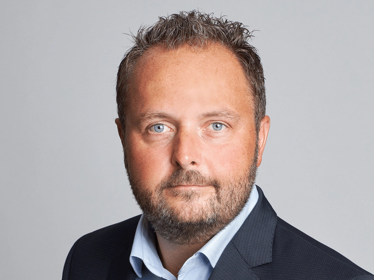 Joachim Riisager historie2021 1 fyns kran udstyr