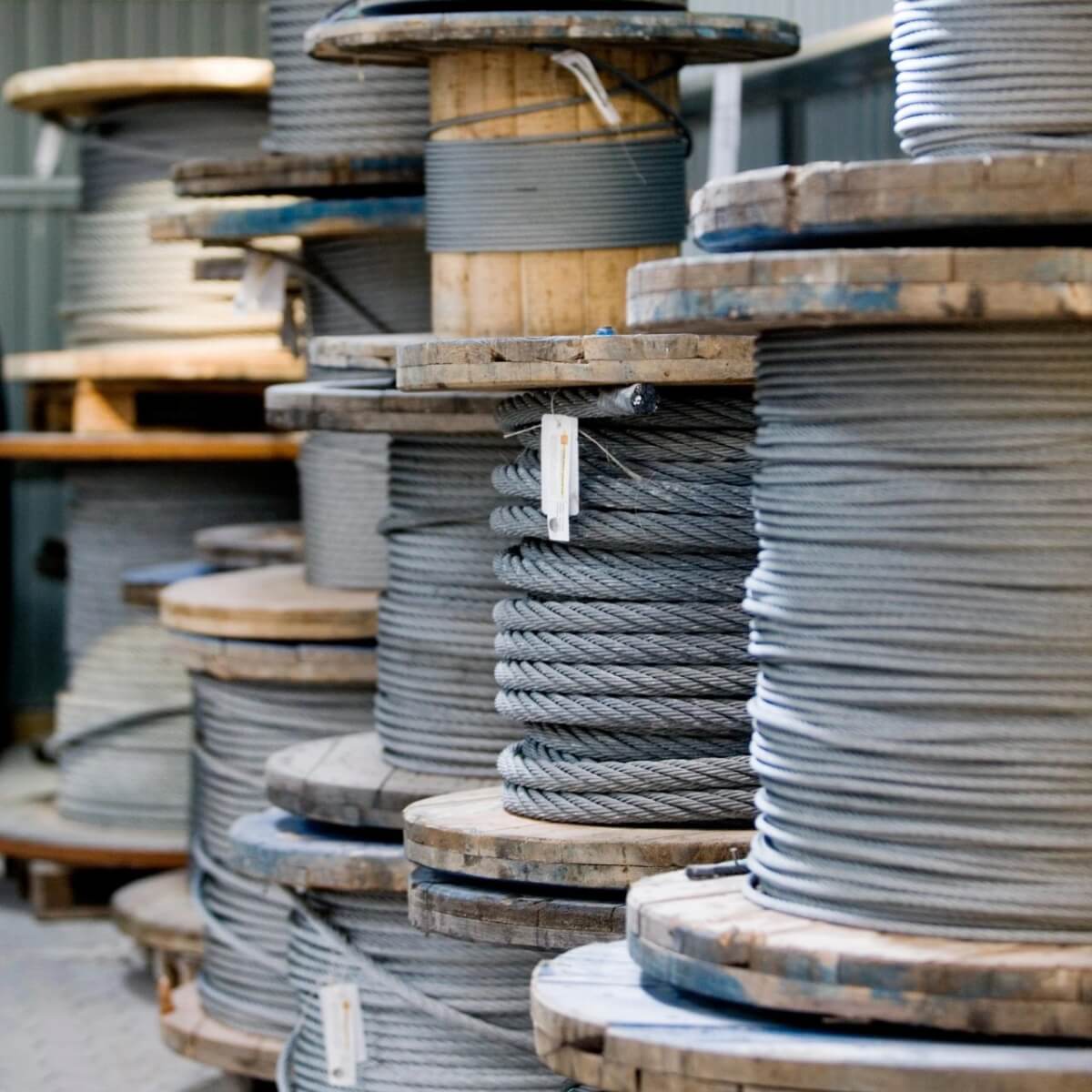 Kontakt indkøb fyns kran udstyr