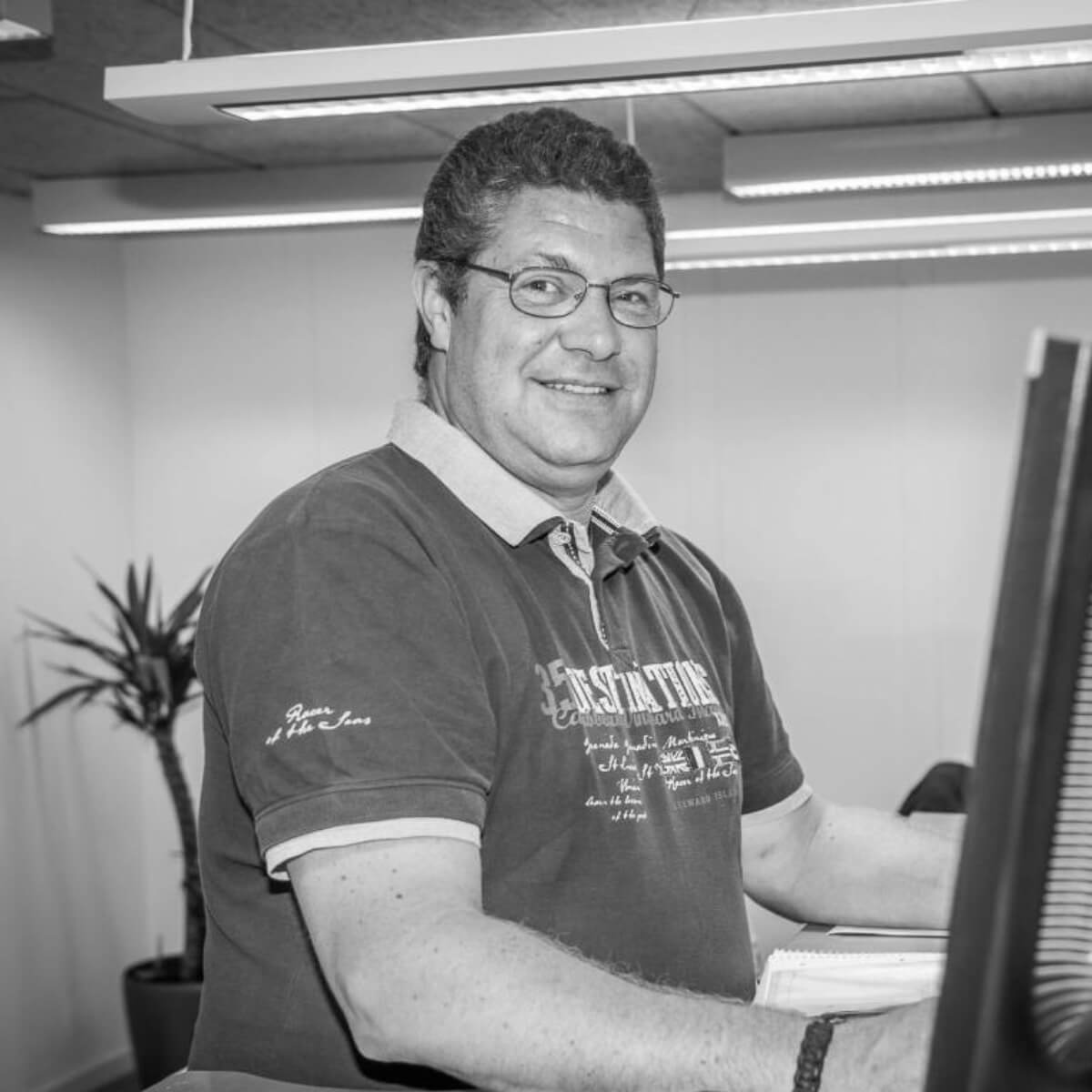 Kontakt salg fyns kran udstyr