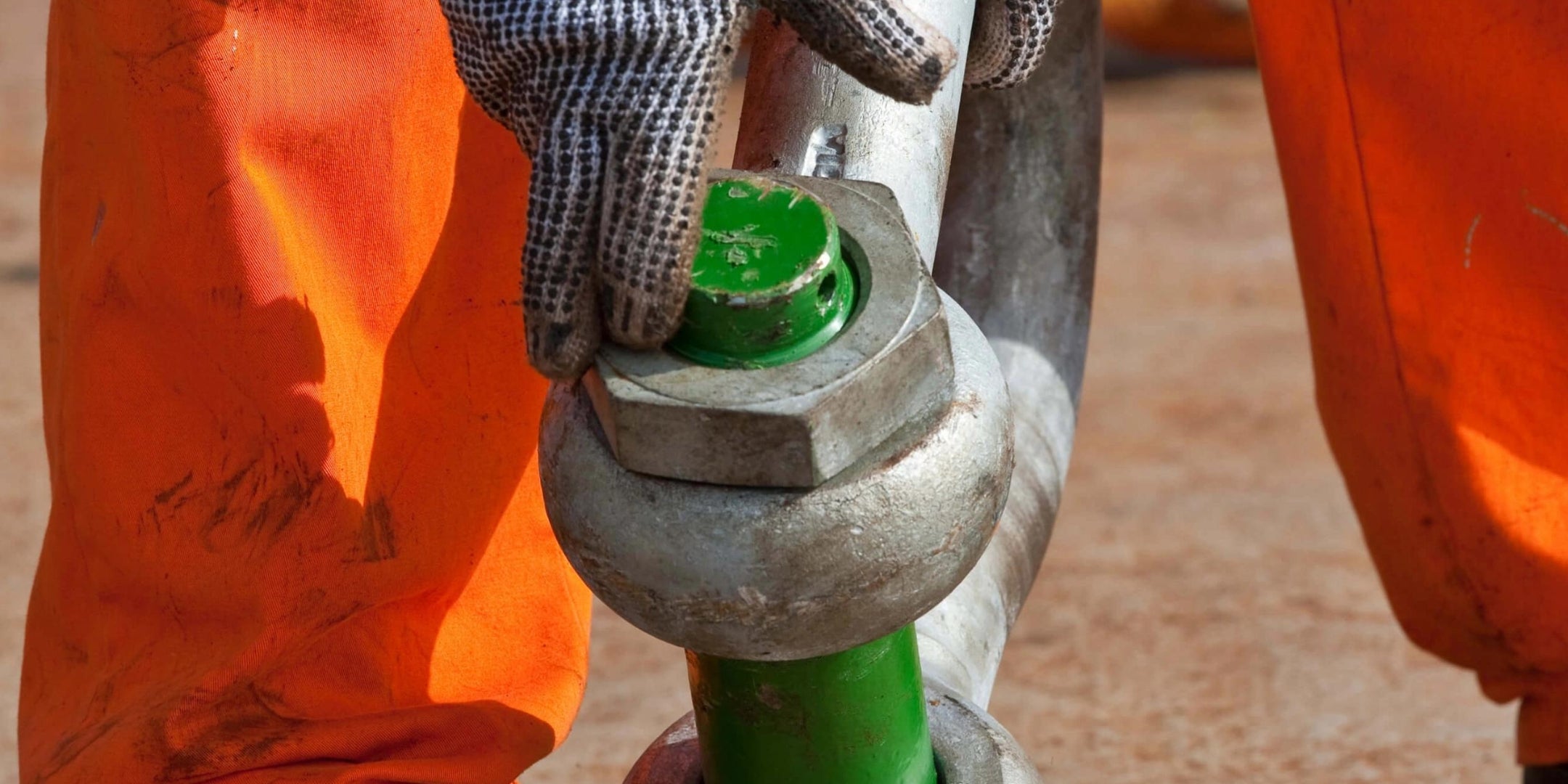 Lej loftegrej lofteudstyr fyns kran udstyr