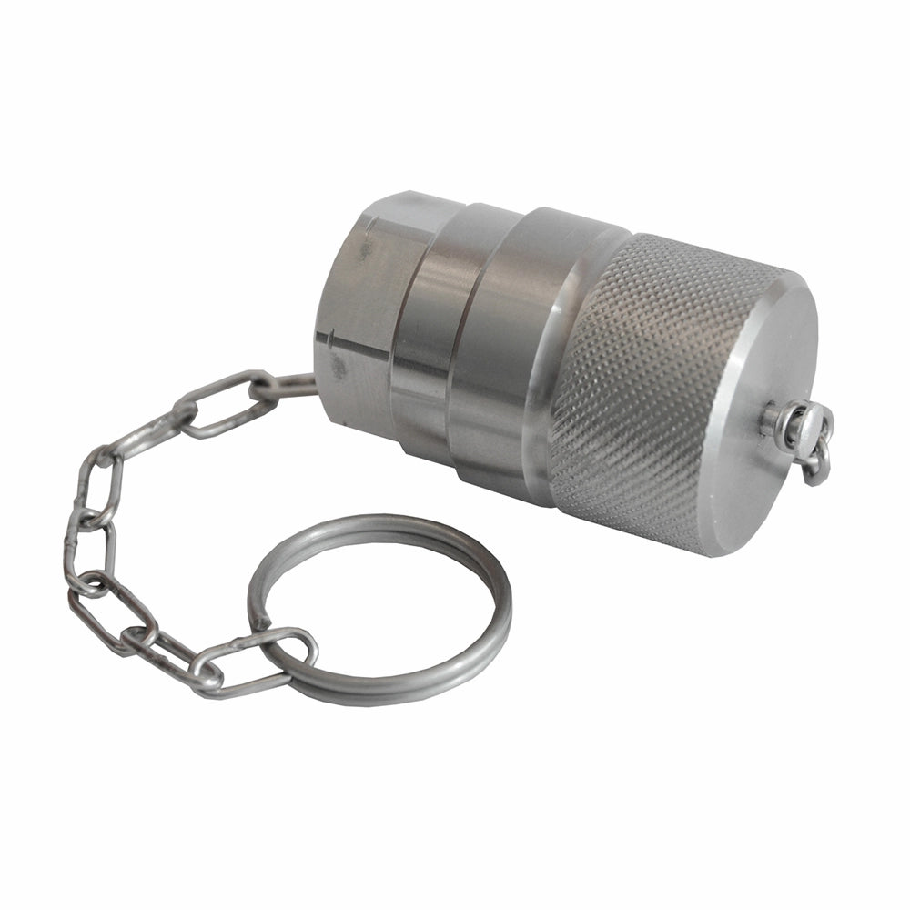 Lofteudstyr Hydraulik komponenter