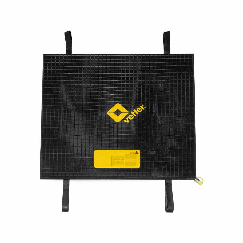 Lofteudstyr Loftepude