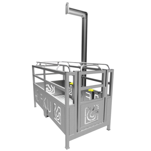 Mandskabskurv udlejning fyns kran udstyr