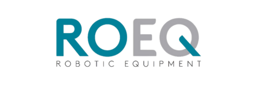 ROEQ case logo