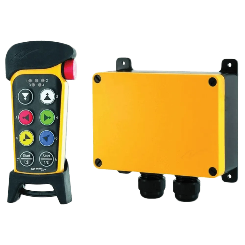 Radiostyring menu b1b75bc4 7a01 4c8a 974c 1655a9e25bf4