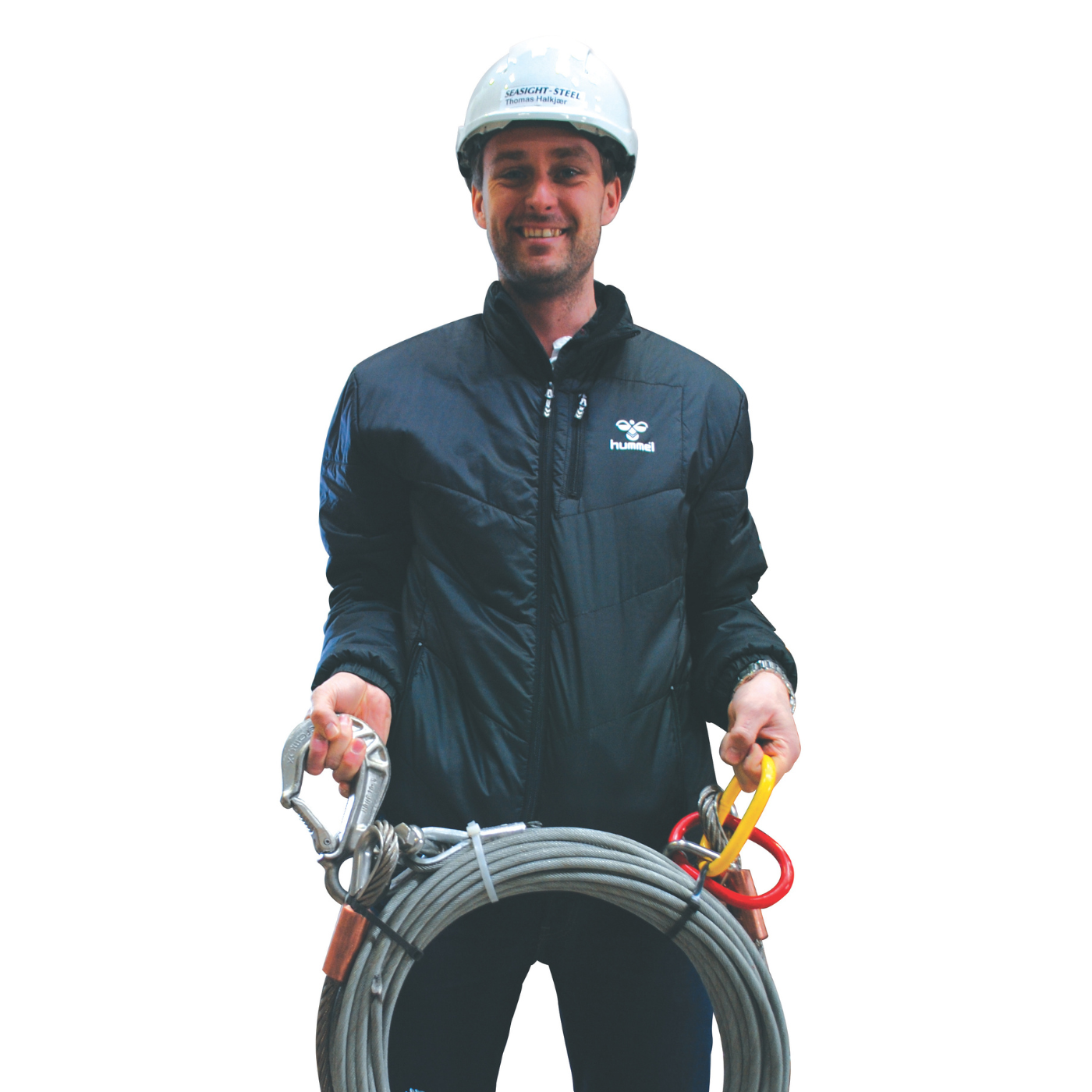 Seasight 1400x1400 a72f22b2 4e88 4e1b a930 0d666a9700c2