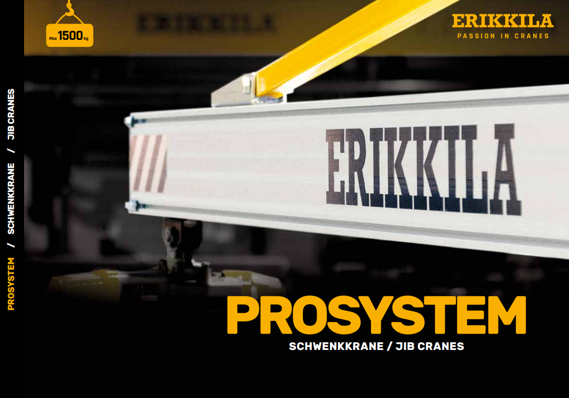 Skaermbillede 2024 02 29 10574111