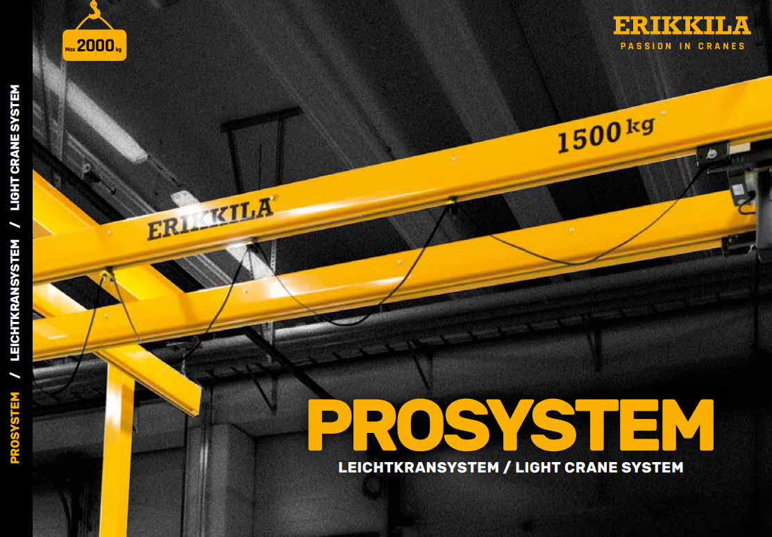 Skaermbillede 2024 02 29 122622