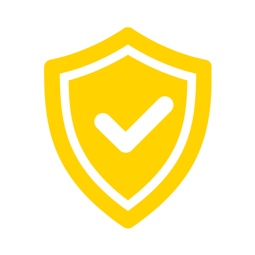 Undgå skader kurser