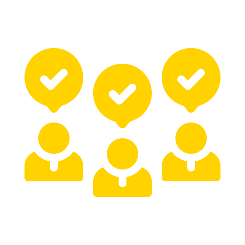 Viden der kan bruges kurser