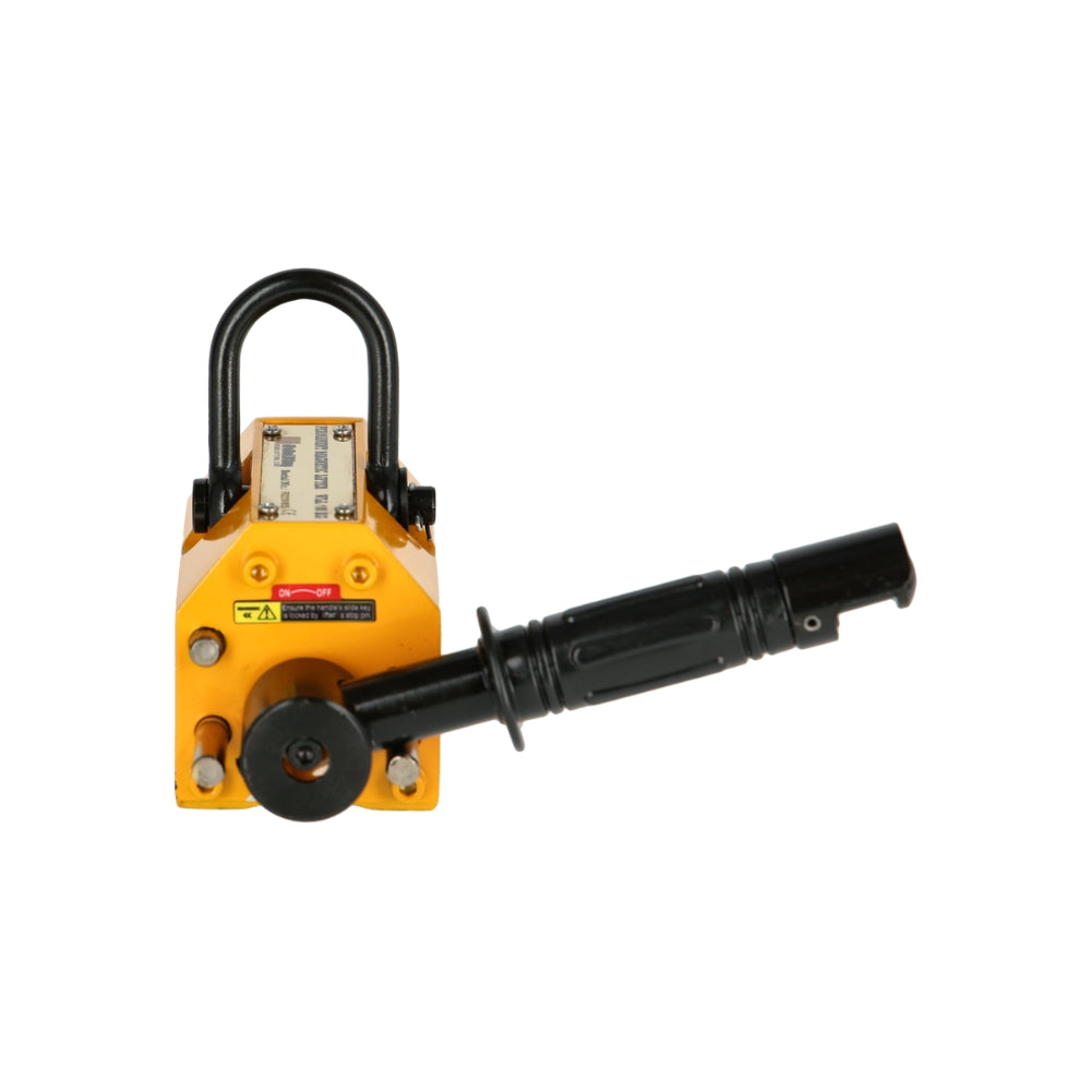 WDL Løftemagnet - 0.1T