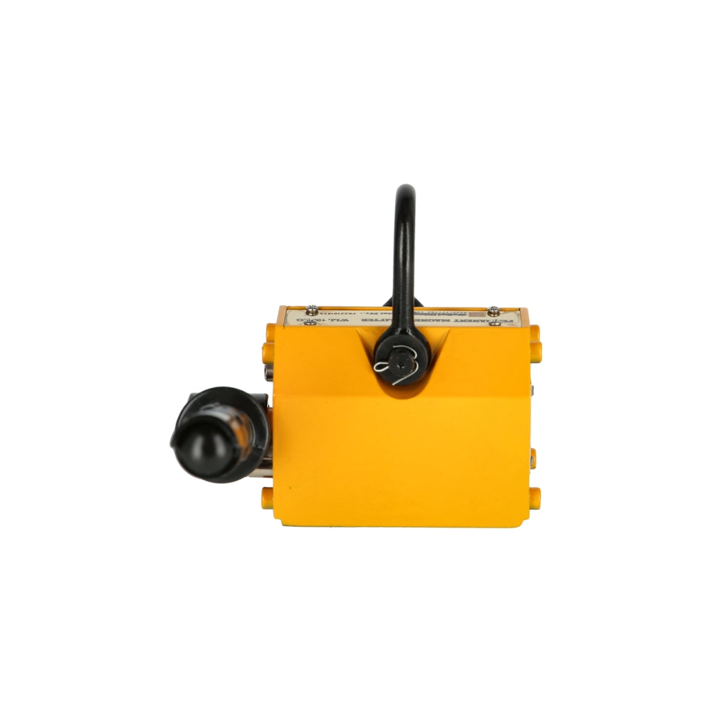 WDL Løftemagnet - 0.1T