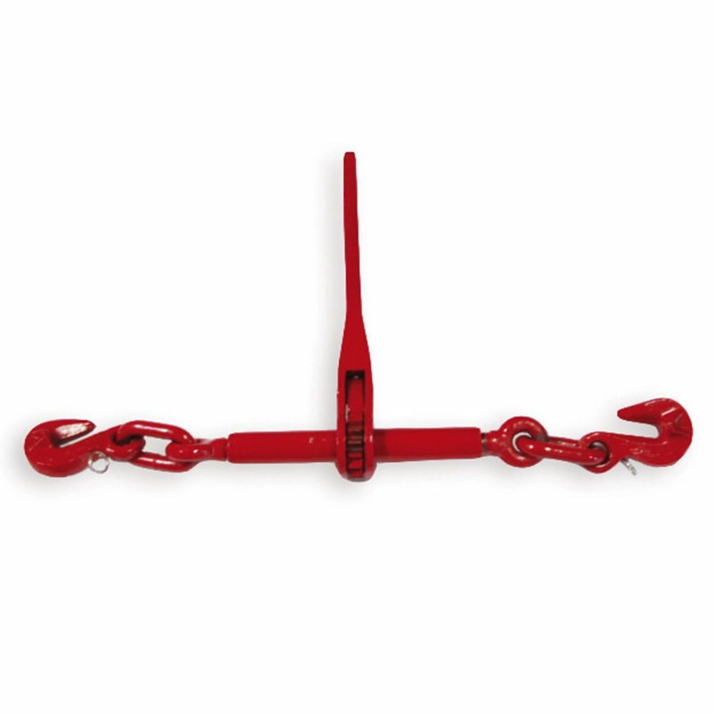 WDL Chain tensioner Ratchet type - 13mm-10