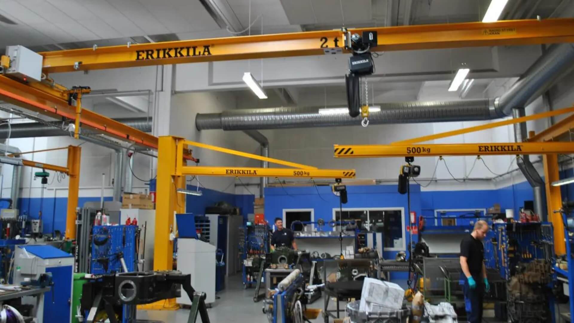 Zf Danmark kraner case 2 2