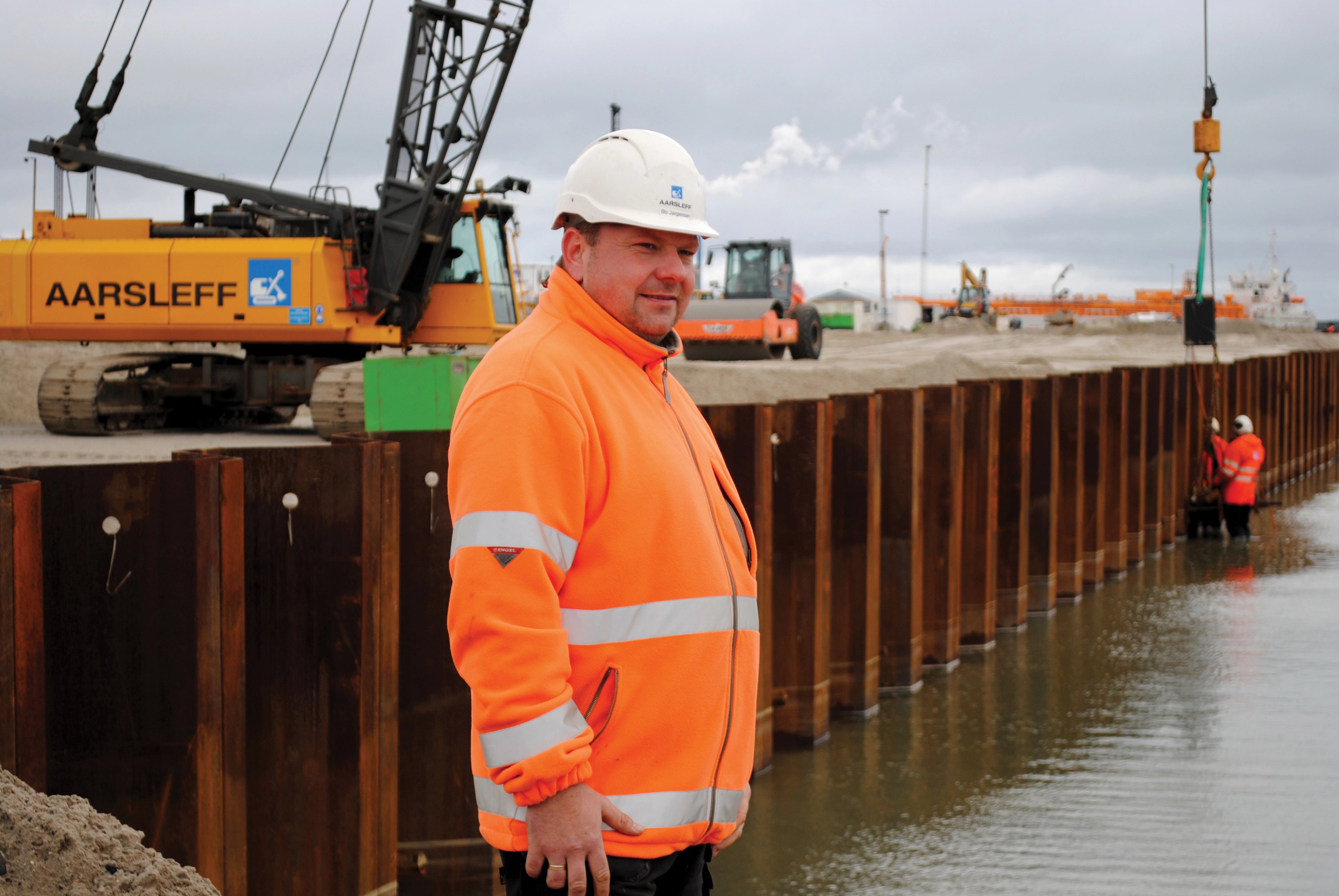 aarsleff skagen havn hadef skraldetalje 3