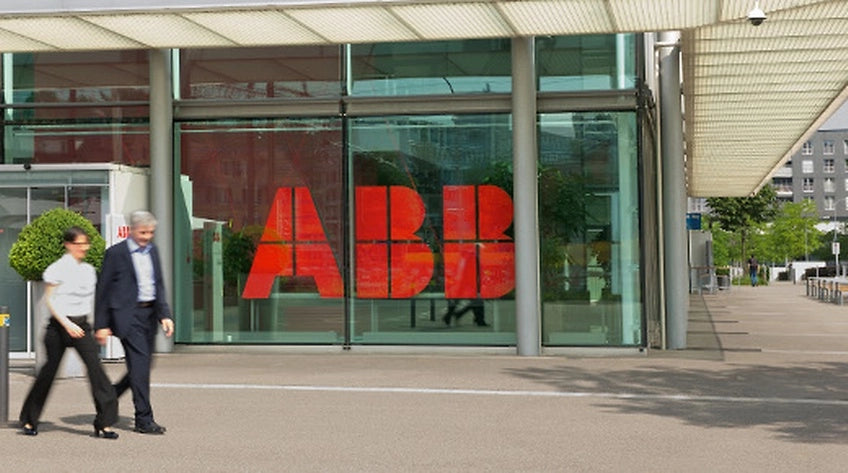 abb kranservice