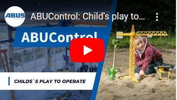 abucontrol child