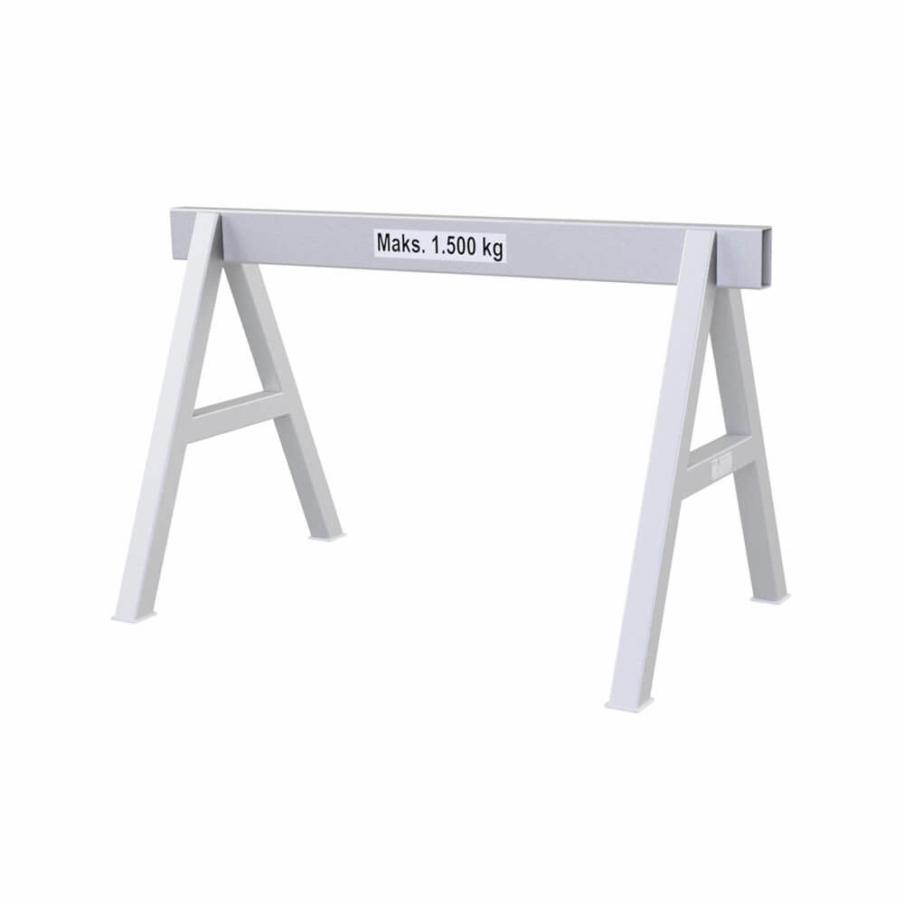 arbejdsbuk 2 fyns kran udstyr