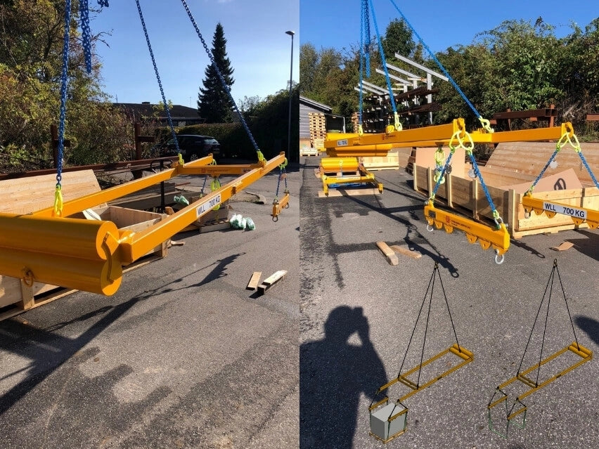 balanceåg 53753 fyns kran udstyr