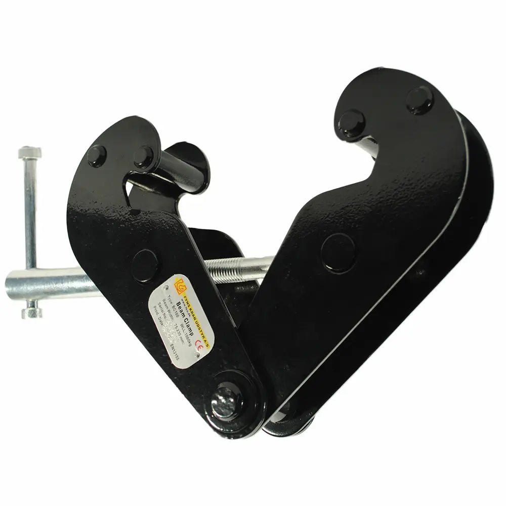 bjaelkeklo yellowline