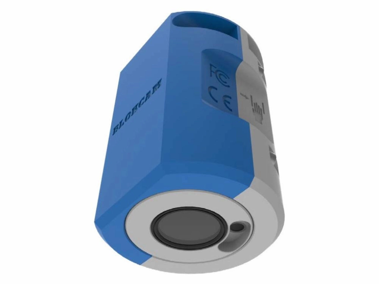 blokcam sensor s4 2 38bdccb1 36e7 48e4 b1b1 6f52986e2f4b