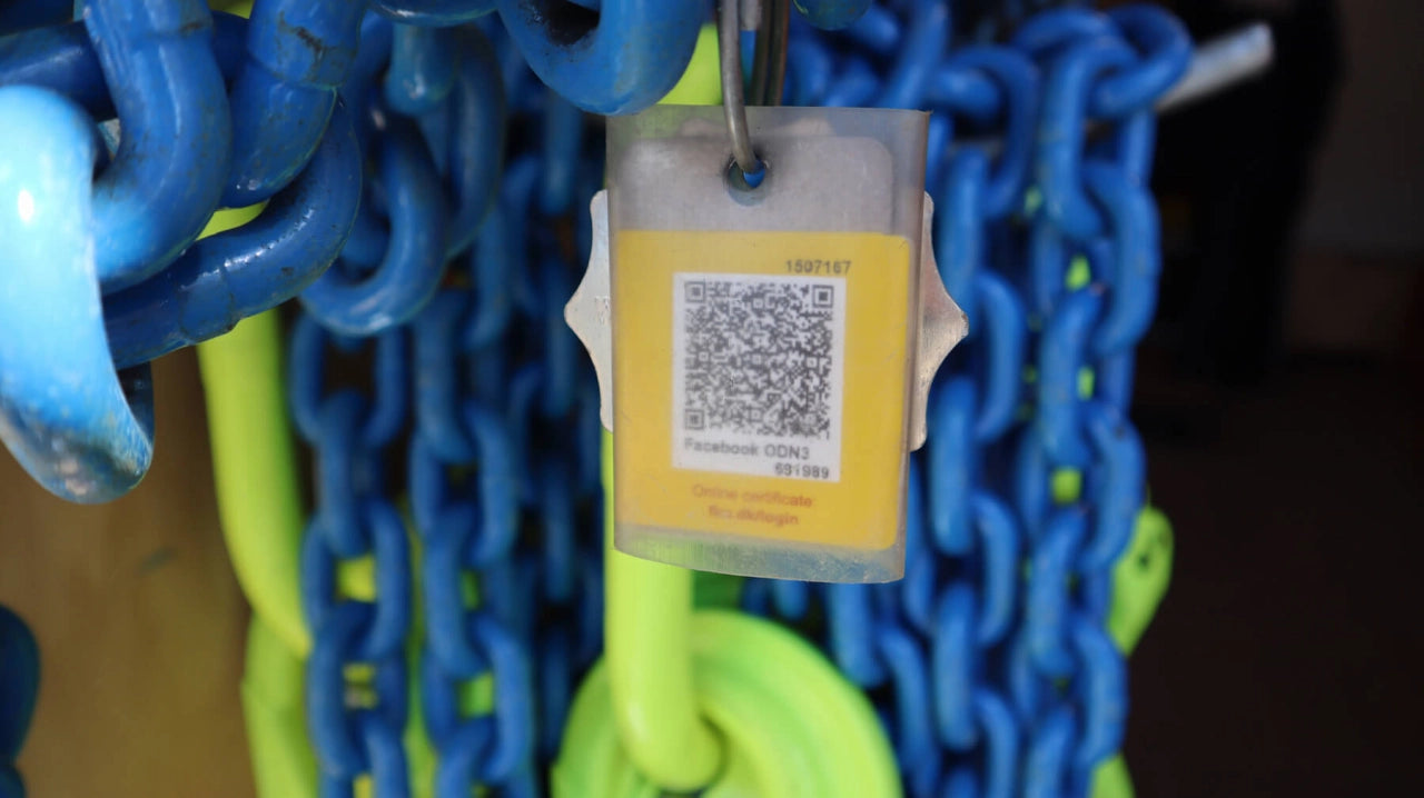 bms best practice på dokumentation 2