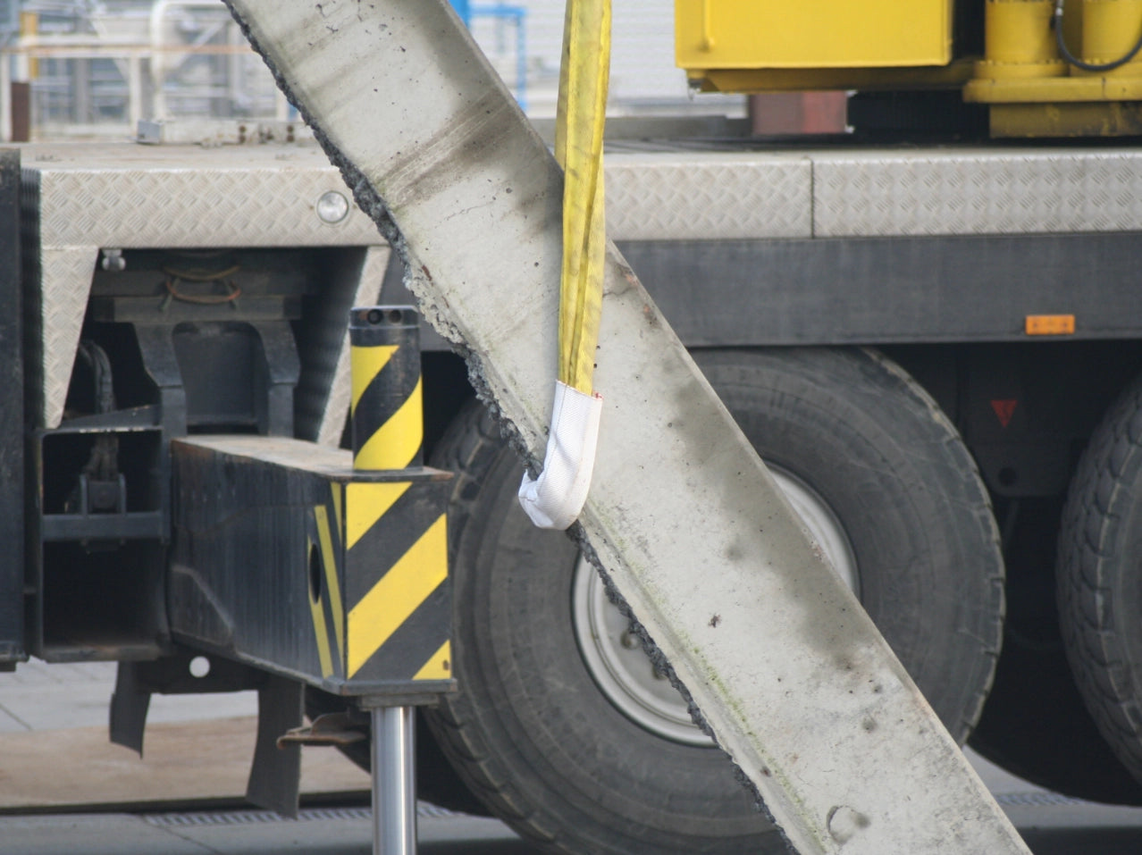 bms kantbeskyttelse 2 1