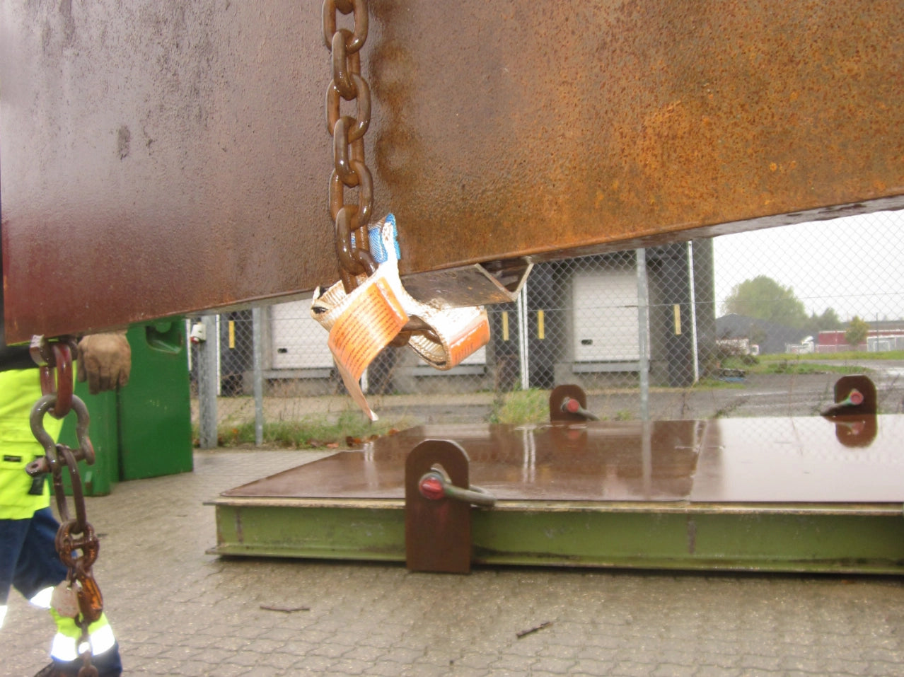 bms kantbeskyttelse 3