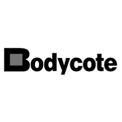 bodycote logo bw